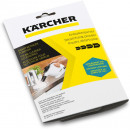 От накипи и известкового камня