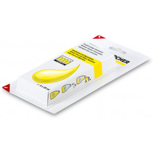 Detergent concentrat pentru cura?area geamurilor  RM 503