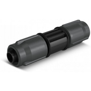 Соединитель Karcher, 2 шт, 2.645-232.0