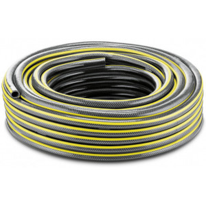 Садовый шланг Karcher Performance Plus 5/8" 25m, 2.645-320.0