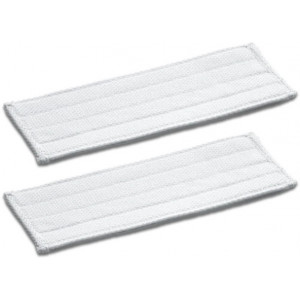 Servetel din microfibra, 2.633-132.0