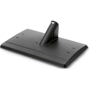 Насадка для удаления обоев, Karcher, 2.863-062.0