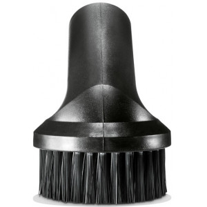 Всасывающая щетка Karcher WD 1, 6.959-548.0
