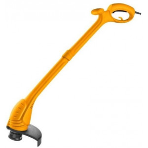 Триммер для газона электрический Ingco GT3501