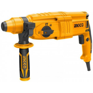 Перфоратор INGCO RGH9028 