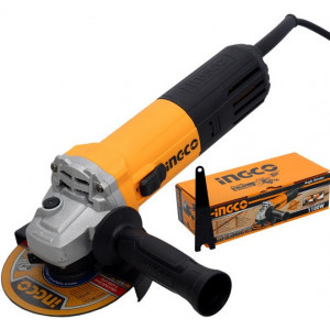 Polizoare unghiulare AG110018 