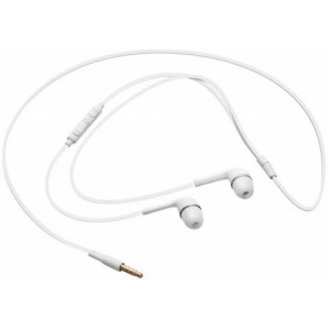 Căști Samsung H/Free HS3303, White