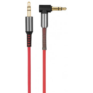 AUX Audio Cable Hoco, UPA02