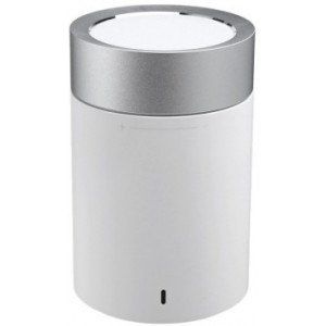 Xiaomi Mi Pocket Speaker 2, Silver 
