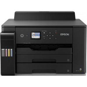 Printer Epson L11160