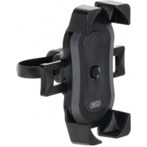 Moto-Bike Holder Car Holder XO, C51, Black 