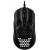 Gaming Mouse HyperX Pulsefire Haste