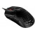 Gaming Mouse HyperX Pulsefire Haste