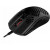Gaming Mouse HyperX Pulsefire Haste