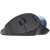 Wireless Trackball Mouse Logitech M575
