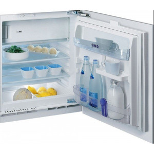 Встраиваемый холодильник WHIRLPOOL ARG590A+