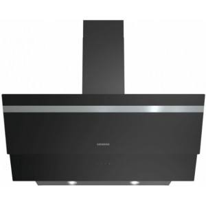 Вытяжка SIEMENS LC95KA670