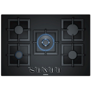 Plită SIEMENS EP7A6QB90