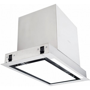 Вытяжка Elica HIDDEN 2.0 IXGL/A/60