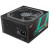 PSU DEEPCOOL DQ650-M-V2L