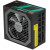 PSU DEEPCOOL DQ650-M-V2L