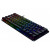 RAZER Huntsman Mini Gaming Keyboard