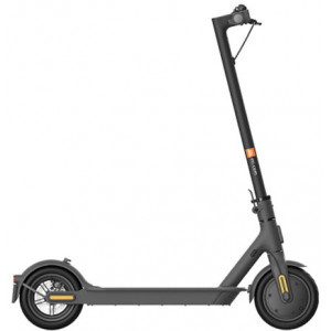 Xiaomi Mi Electric Scooter Essential, Black