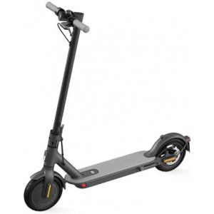 Xiaomi Mi Electric Scooter Essential, Black