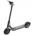 Xiaomi Mi Electric Scooter Essential