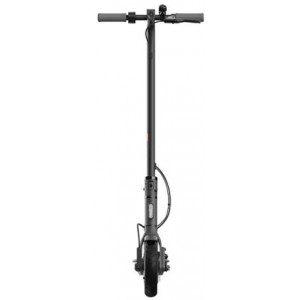 Xiaomi Mi Electric Scooter Essential, Black