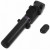 Bluetooth Selfie Stick Tripod Cellular