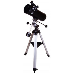 Telescop Levenhuk Skyline Plus 115S