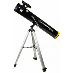 Telescop National Geographic 114 – 900 