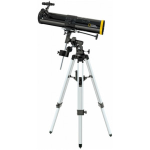 Telescop National Geographic 76-700 