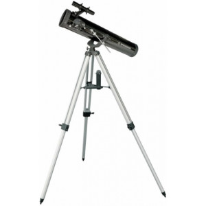 Telescop Bresser Venus 76/700