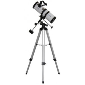 Telescop Zoomion Philae 114 EQ