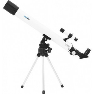 Telescop Zoomion Spaceboy 50 AZ