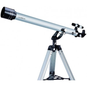 Telescop Seben 60-900 + smartphone adapter