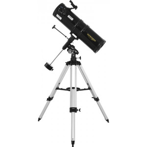 Telescop Omegon N 150-750 EQ-3