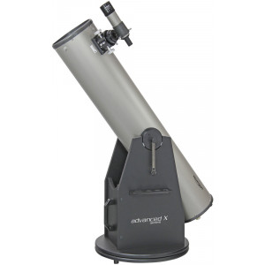 Telescop Omegon Advanced X N 203-1200