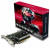 Sapphire Radeon R7 240 4GB DDR3 128Bit 700/1600Mhz