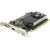 Sapphire Radeon R7 240 4GB DDR3 128Bit 700/1600Mhz
