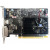 Sapphire Radeon R7 240 4GB DDR3 128Bit 700/1600Mhz
