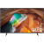 Телевизор 75" LED Samsung QE75Q60AAUXUA