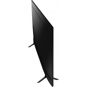 Телевизор 75" LED Samsung QE75Q60AAUXUA, Black