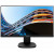 Monitor 23.8" PHILIPS 243S7EHMB Monitor 23.8" PHILIPS 243S7EHMB