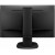 Monitor 23.8" PHILIPS 243S7EHMB Monitor 23.8" PHILIPS 243S7EHMB