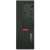 Lenovo ThinkCentre M70c SFF Black (Pentium Gold G6400 4.0GHz Lenovo ThinkCentre M70c SFF Black (Pentium Gold G6400 4.0GHz