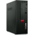 Lenovo ThinkCentre M70c SFF Black (Pentium Gold G6400 4.0GHz Lenovo ThinkCentre M70c SFF Black (Pentium Gold G6400 4.0GHz