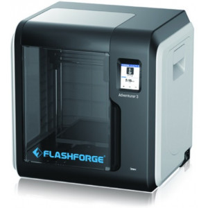 Flashforge Adventurer3 3D Printer